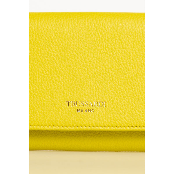 Trussardi Wallets 