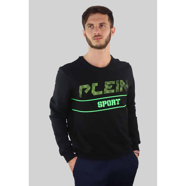 Plein Sport Sweatshirts 