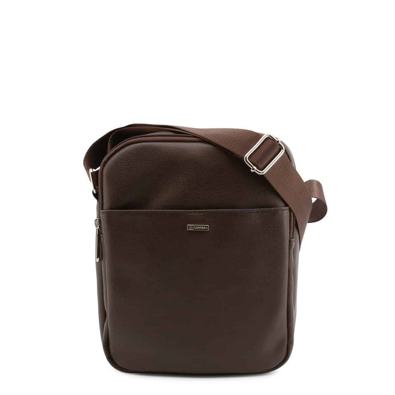 Carrera Jeans Shoulder Bags 