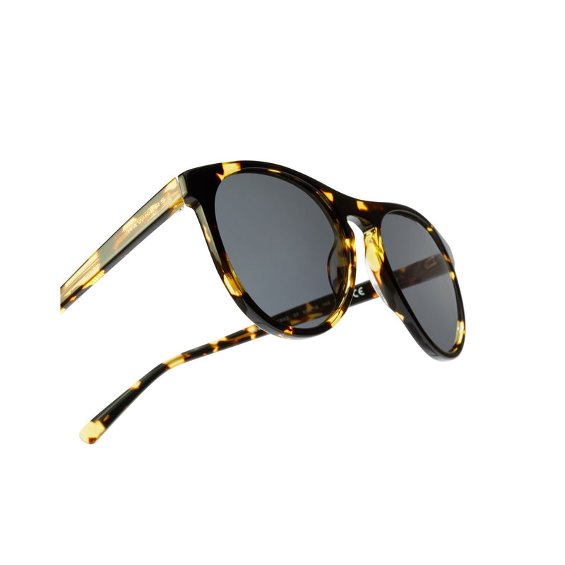 Hawkers Sunglasses 