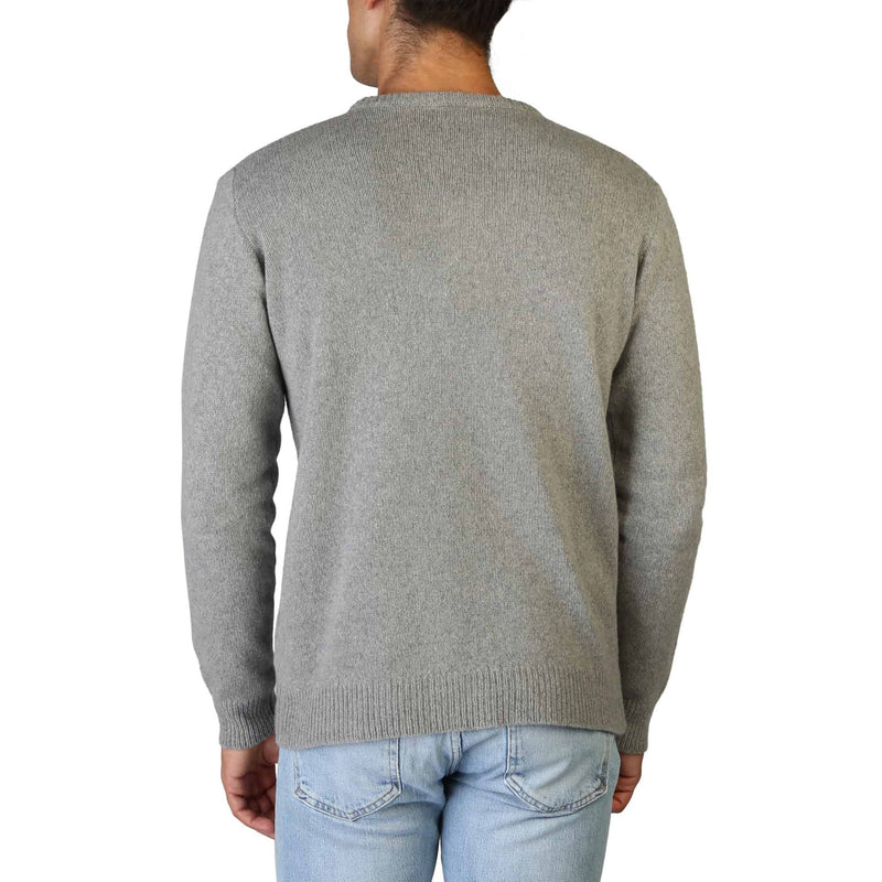 100% Cashmere Suéteres