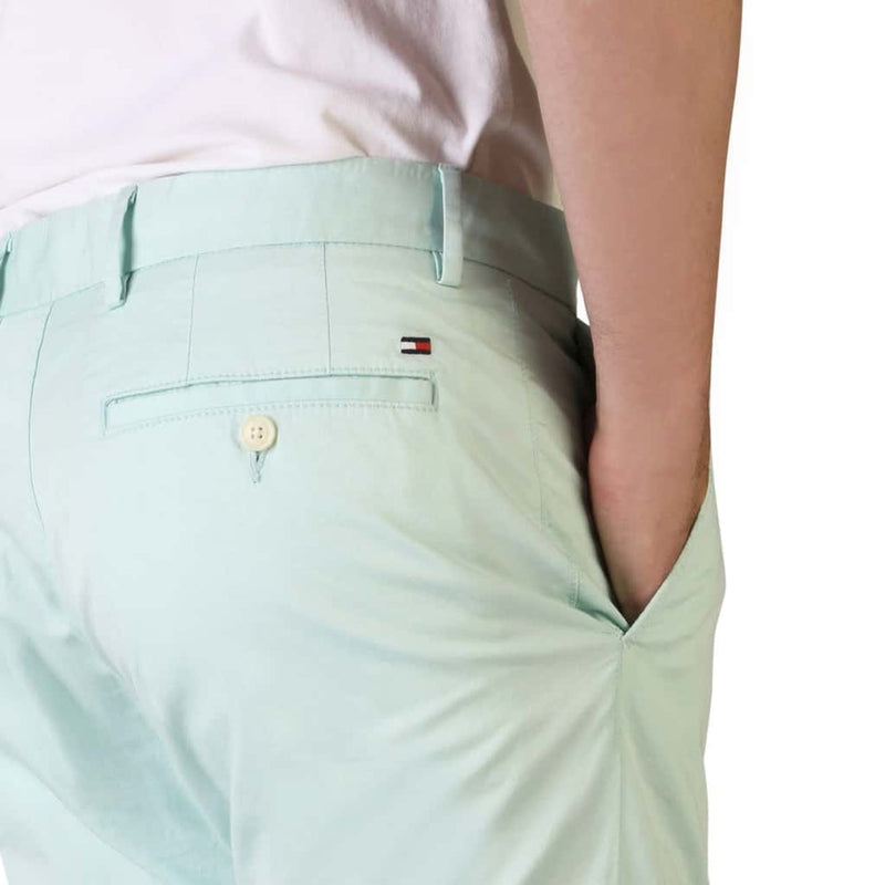 Tommy Hilfiger Pantalones