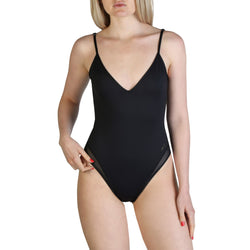 Karl Lagerfeld Swimsuits 