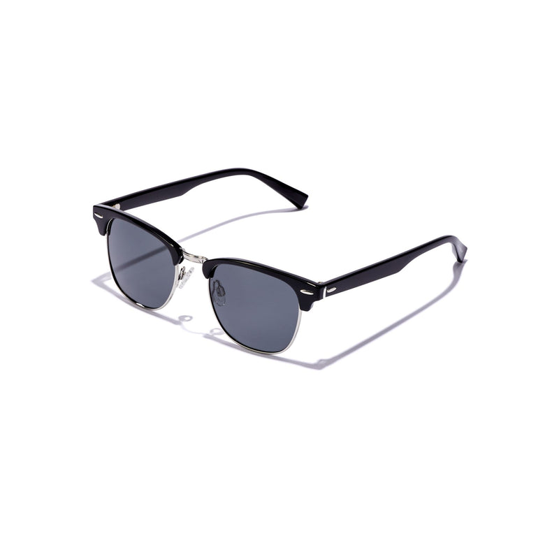 Hawkers Sunglasses 