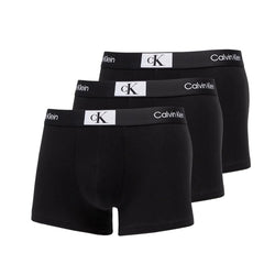 Calvin Klein Bóxers