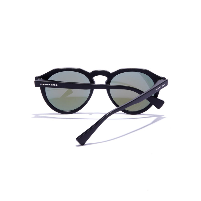 Hawkers Gafas de sol