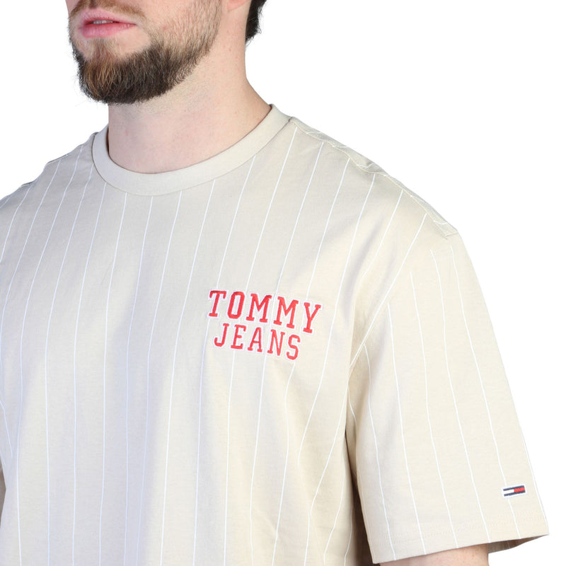 Tommy Hilfiger Camisetas
