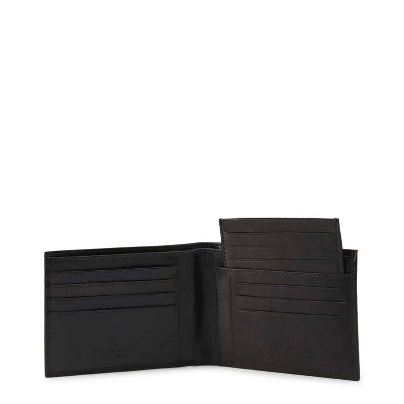 Sergio Tacchini Wallets 