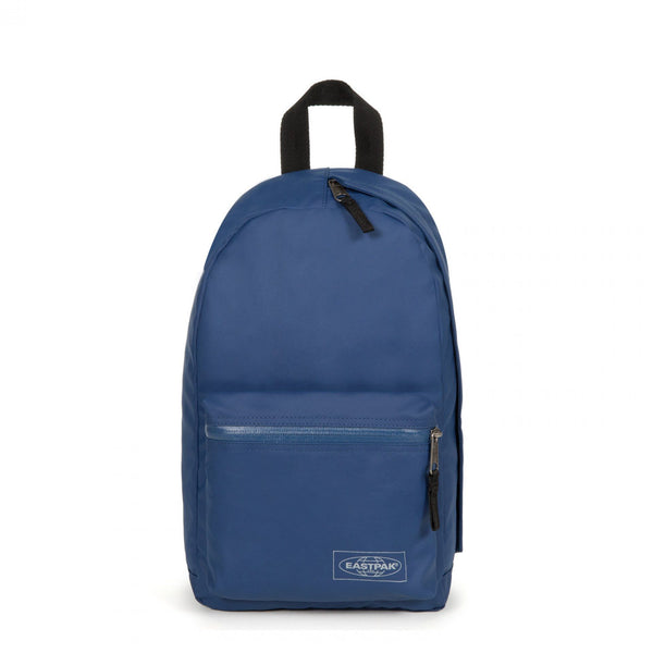 Eastpak Mochilas