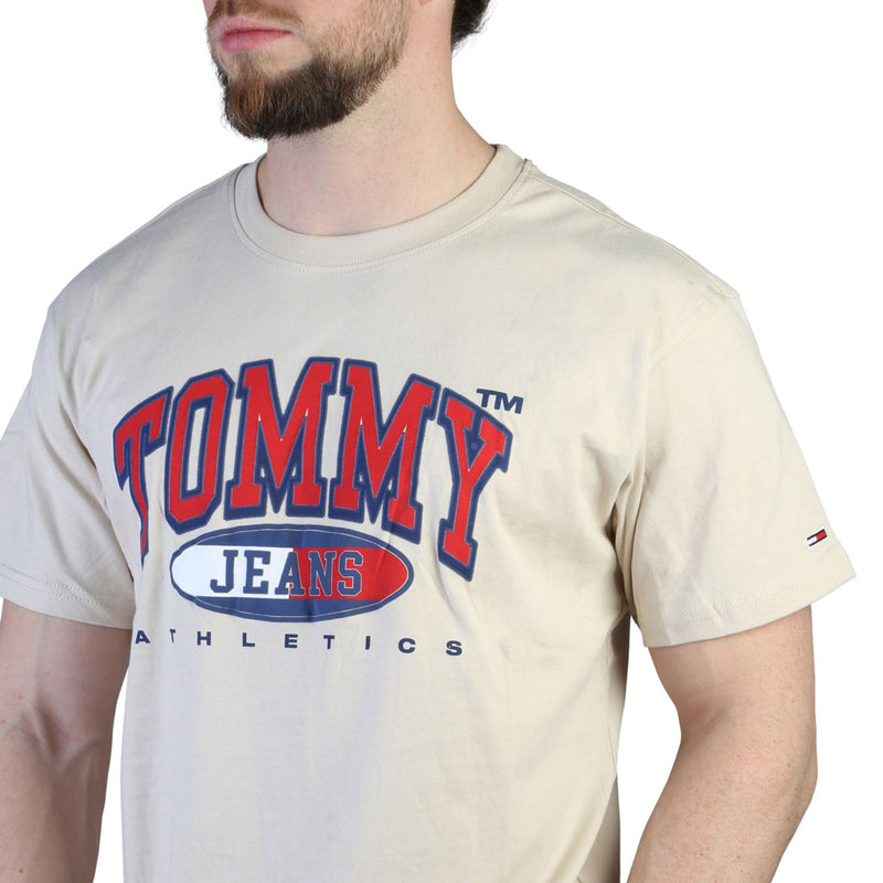 Tommy Hilfiger Camisetas