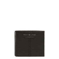 Tommy Hilfiger Wallets 