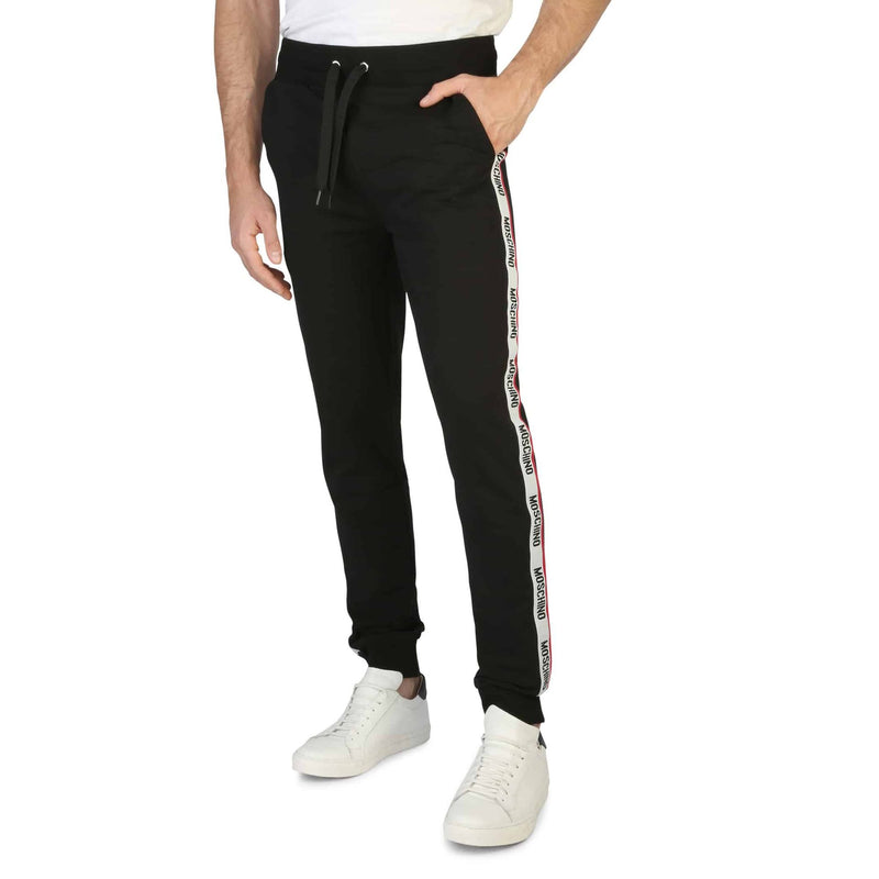 Moschino Sweatpants 