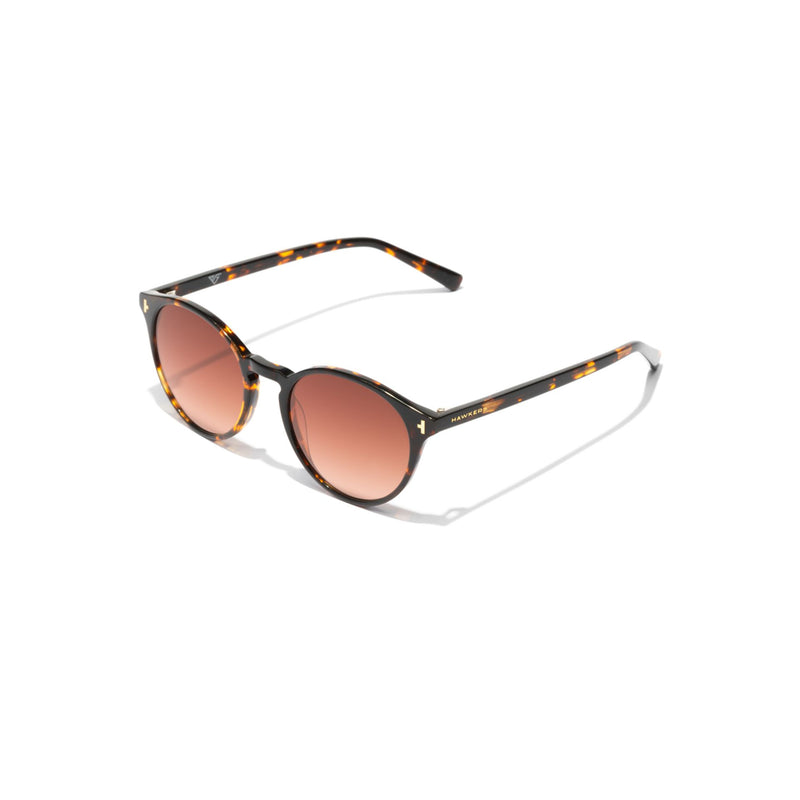 Hawkers Gafas de sol