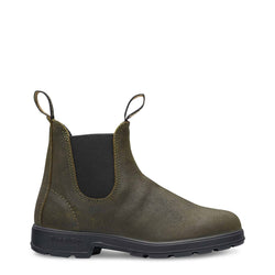 Blundstone Ankle Boots 