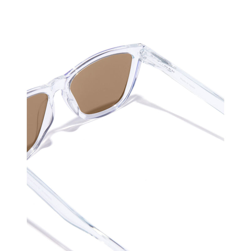 Hawkers Sunglasses 