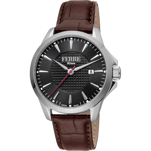 Ferre Milano Reloj