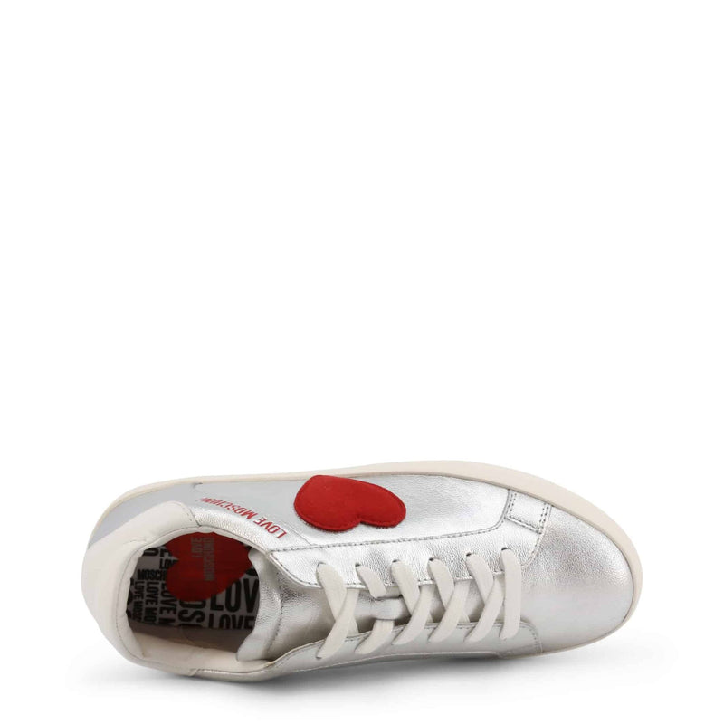 Love Moschino Sneakers