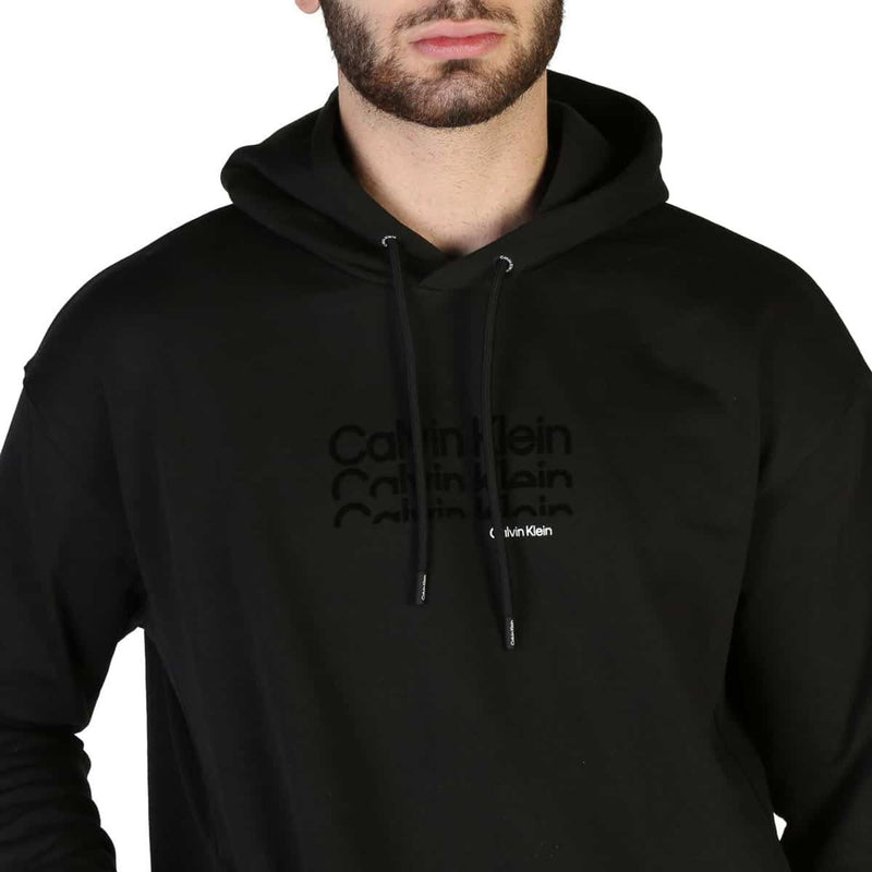 Calvin Klein Sweatshirts 