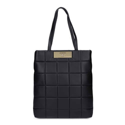 Love Moschino Shoulder Bags 