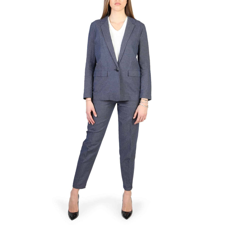 Armani Jeans Suit jacket 