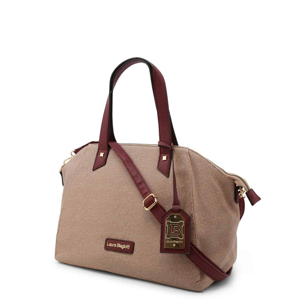 Laura Biagiotti Shoulder bags 