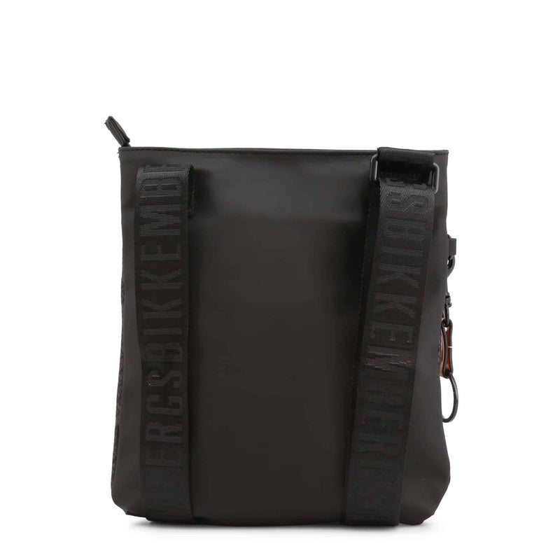 Bikkembergs Shoulder Bags 