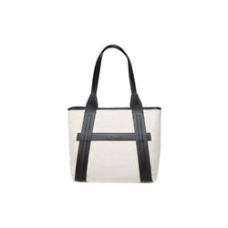 Trussardi Bolsos de hombro