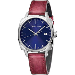 Calvin Klein Reloj