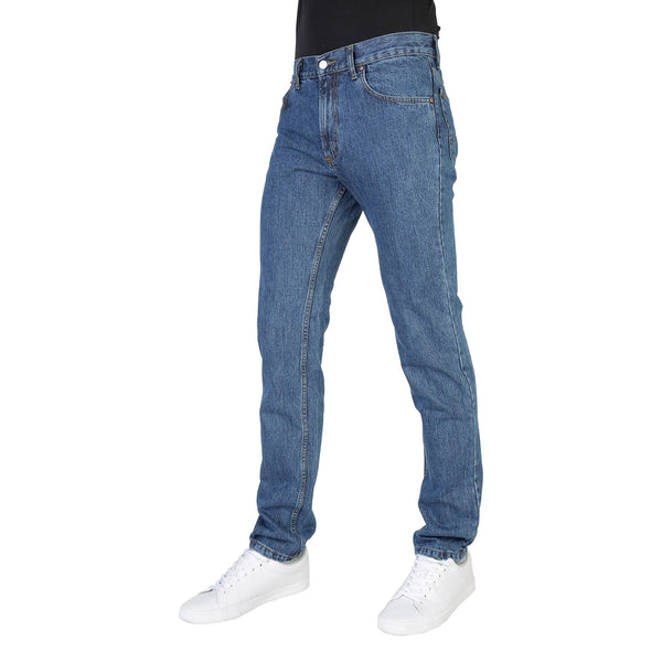 Career Jeans Jeans 