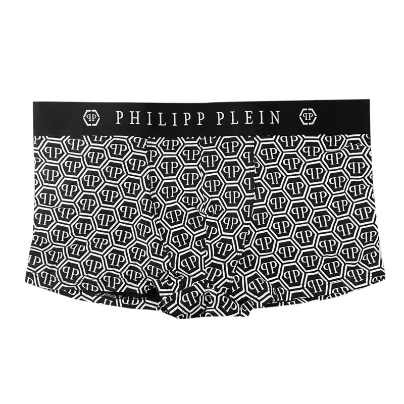 Philipp Plein Bóxers