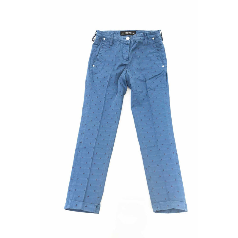 Jacob Cohen Jeans 