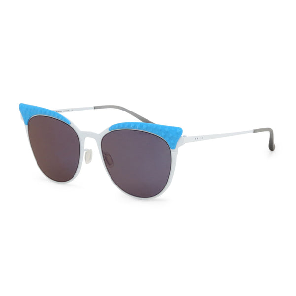 Italy Independent Sunglasses 