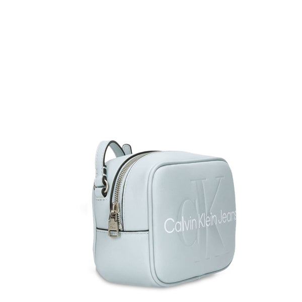 Calvin Klein Crossbody Bags 