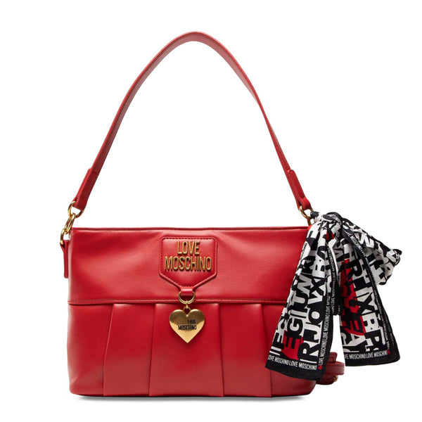 Love Moschino Bolsos de hombro