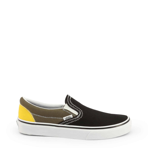 Vans Slip-ons 