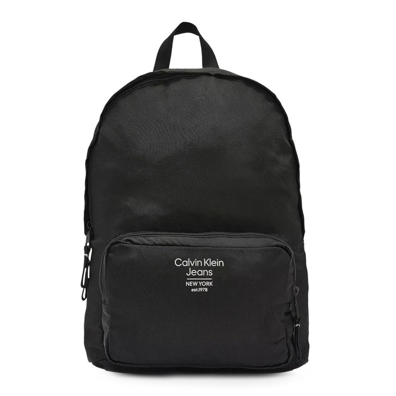 Calvin Klein Backpacks 