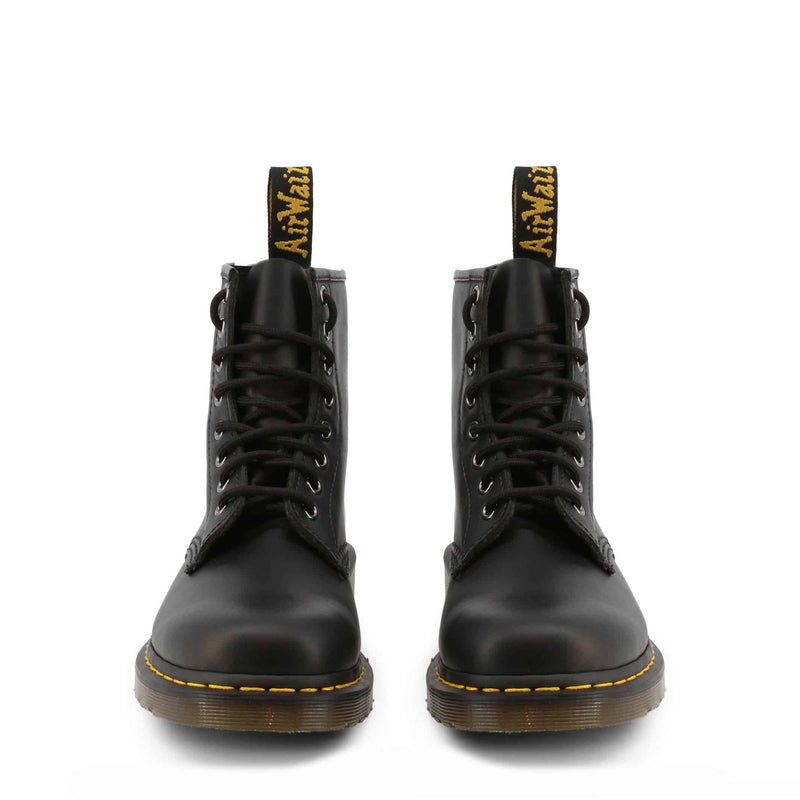 dr martens ankle boots 