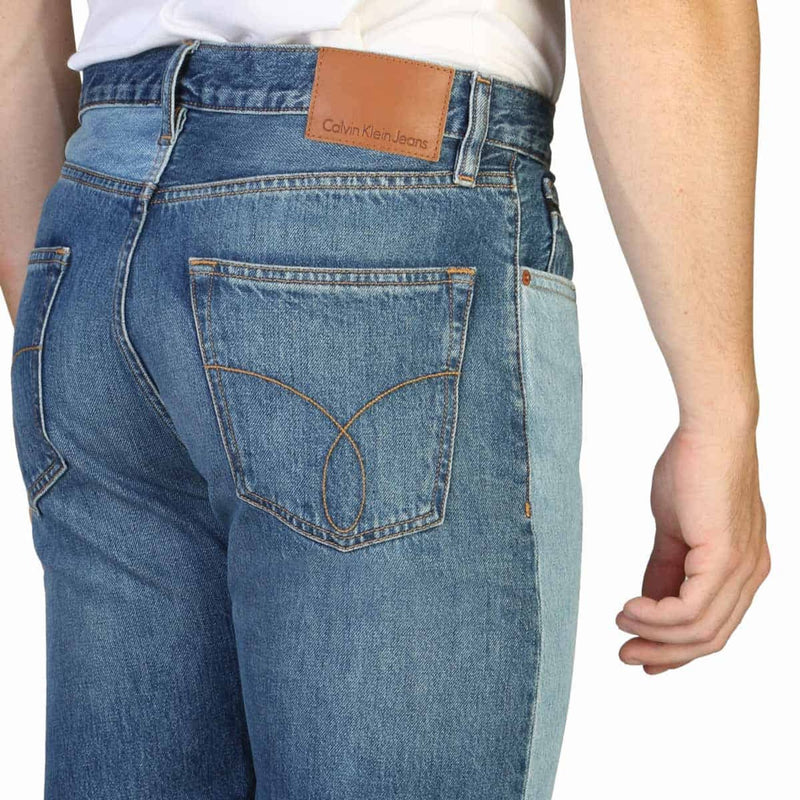 Calvin Klein Jeans 