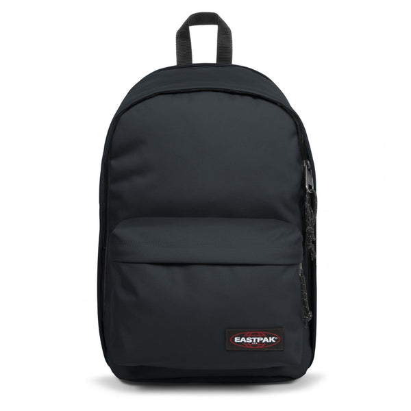 Eastpak Backpacks 