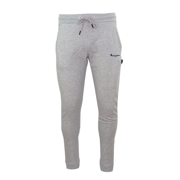 Aquascutum Sweatpants 