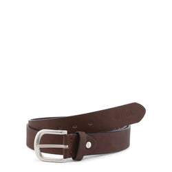 Carrera Jeans Belts 