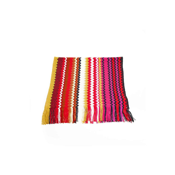 Missoni Bufandas