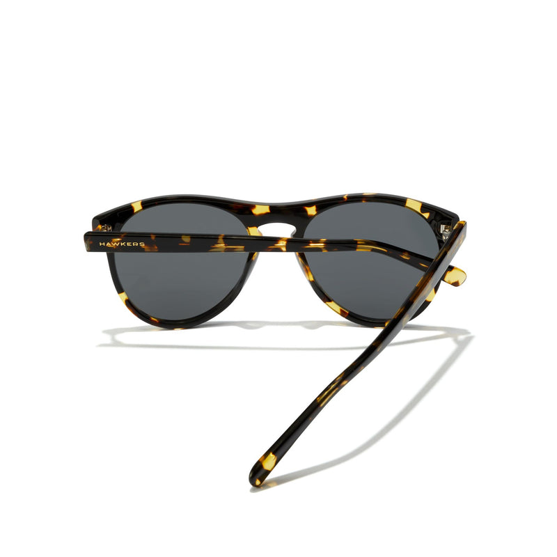 Hawkers Sunglasses 