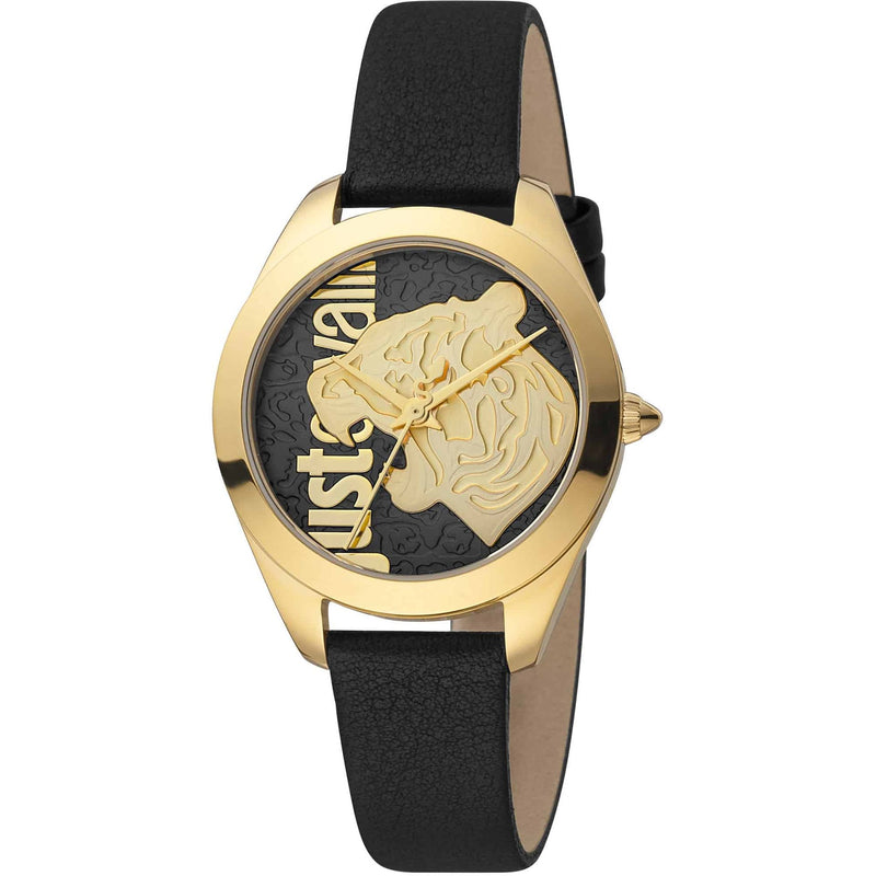 Just Cavalli Reloj