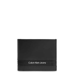 Calvin Klein Wallets 