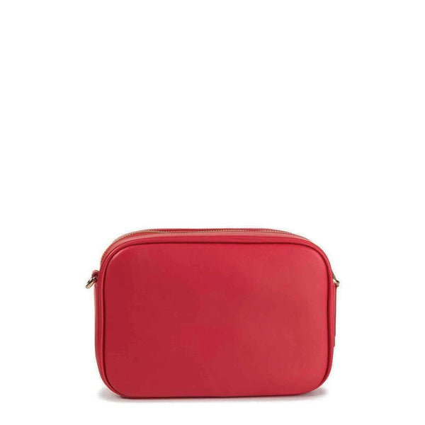 Furla Clutch