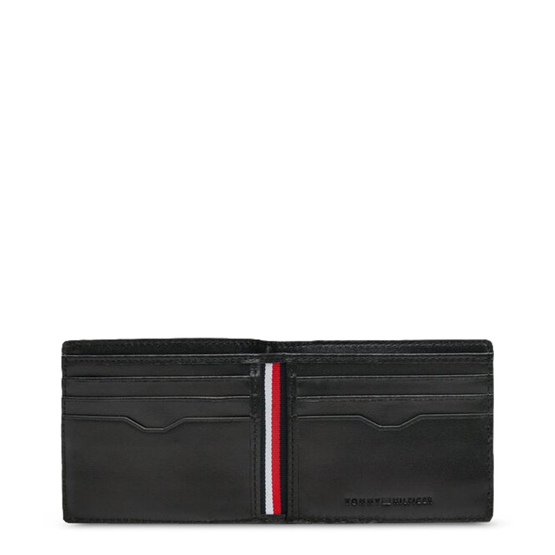 Tommy Hilfiger Wallets 