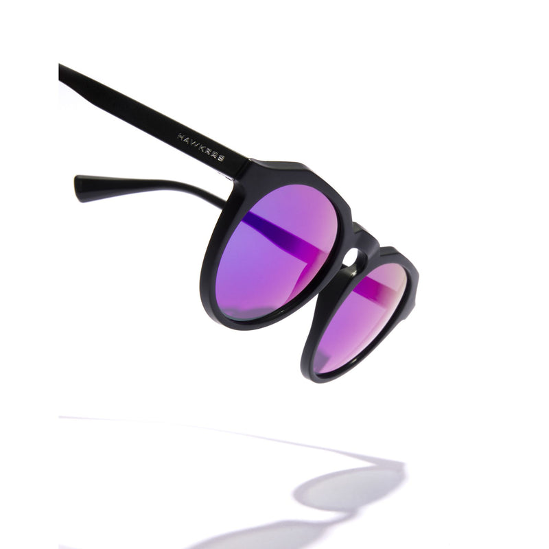 Hawkers Sunglasses 