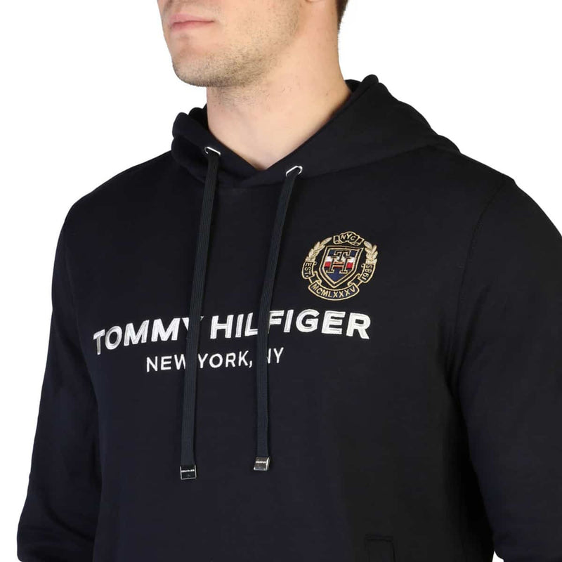 Tommy Hilfiger Sudaderas