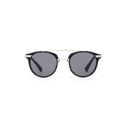 Hawkers Sunglasses 